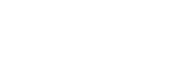 Adamas University logo